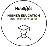 Certification HubSpot Éducation