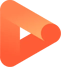 content-hub-logo