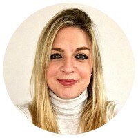 Lara Neumann Sup'Expertise