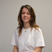 Laura Boisseleau Simphonis