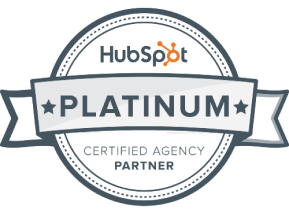 HubSpot-Platinum-Partner-Badge copy 1