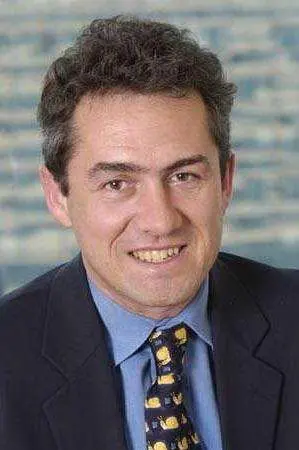 Jean-Francois-GOLHEN