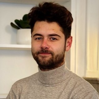 Victor