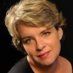 Christelle Hermet - Montsouris